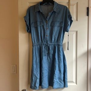 Tommy Hilfiger Dress